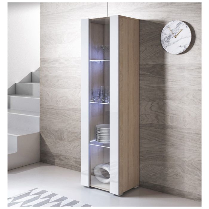 1-ES-vitrina-luke-v5-patas_standard-sonoma-blanco