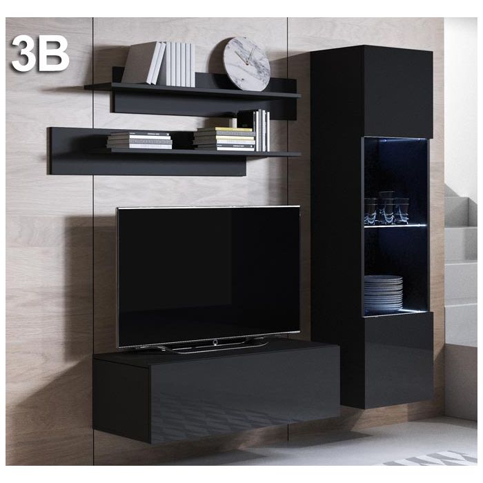 3b_luke_combinacion_de_muebes
