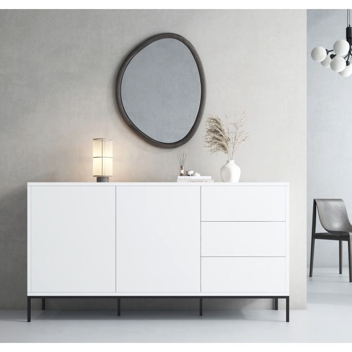 aparador-blanco-150-cm-serena