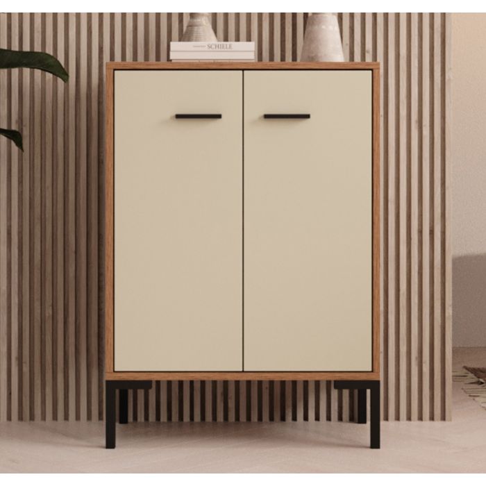 aparador-pequeno-color-nogal-ambar-beige-84-cm-lander-l15