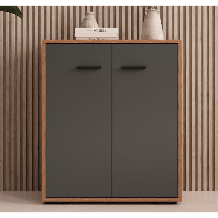 aparador-pequeno-color-nogal-ambar-gris-71-cm-lander-l2