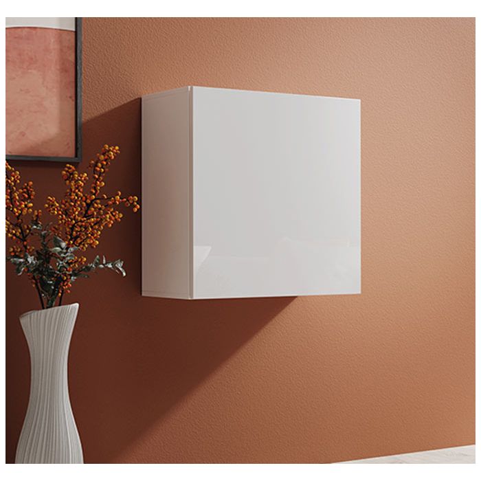 armario-colgante-berit-60-blanco