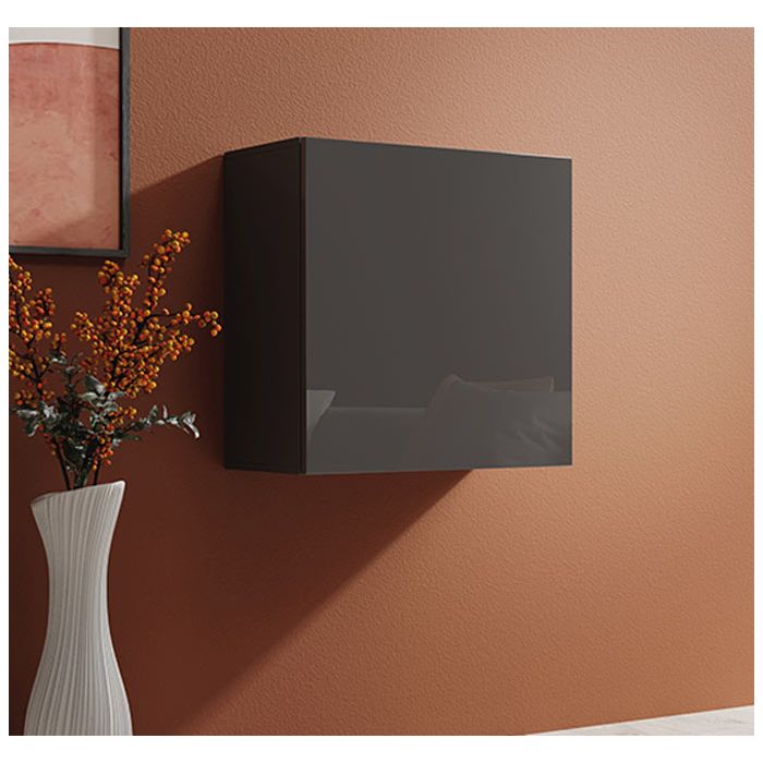 armario-colgante-berit-60-gris