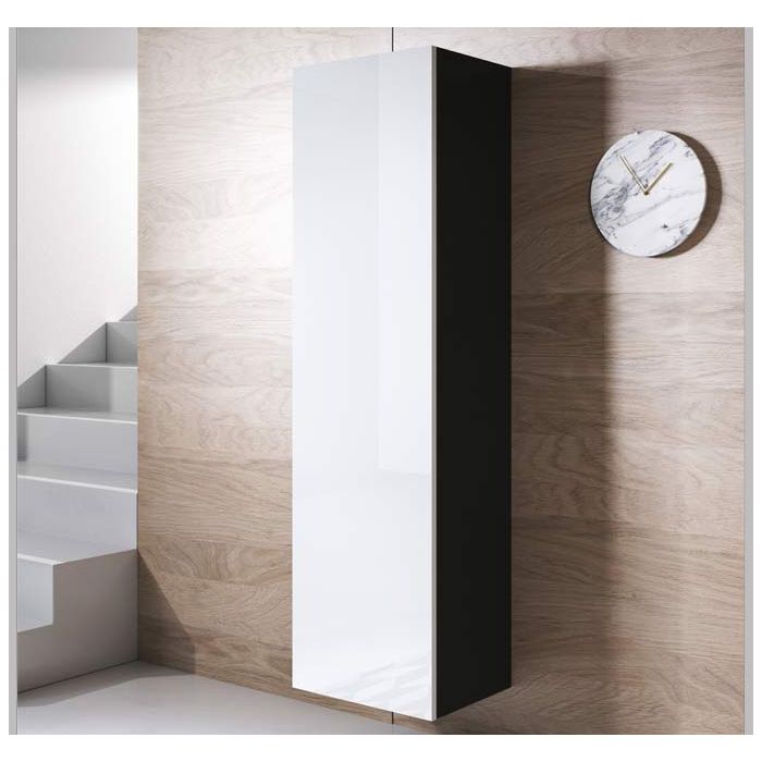 armario-colgante-luke-v4-40x165cc-negro-blanco_1