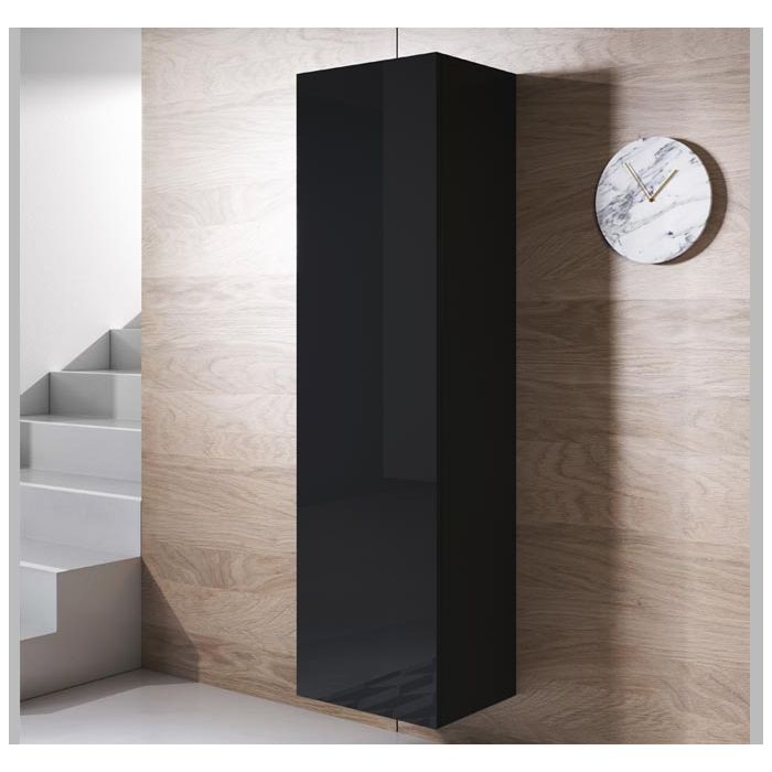 armario-colgante-luke-v4-40x165cc-negro_1