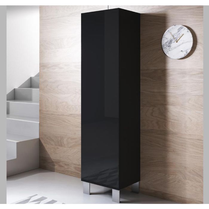 armario-colgante-luke-v4-40x165cc-pies-aluminio-negro_1