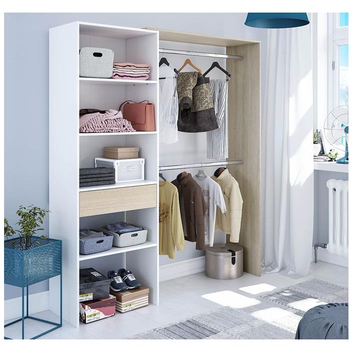 armario-dormitorio-adelaida