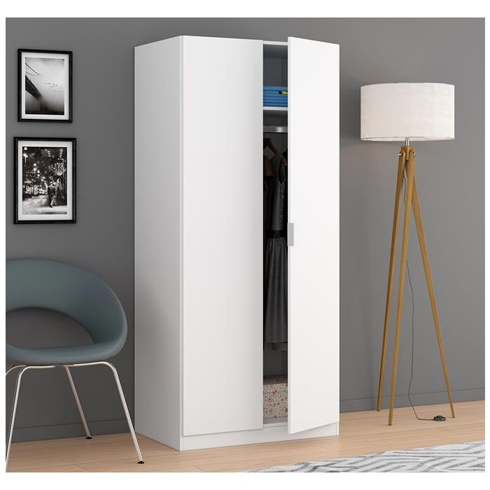 armario-dormitorio-santander
