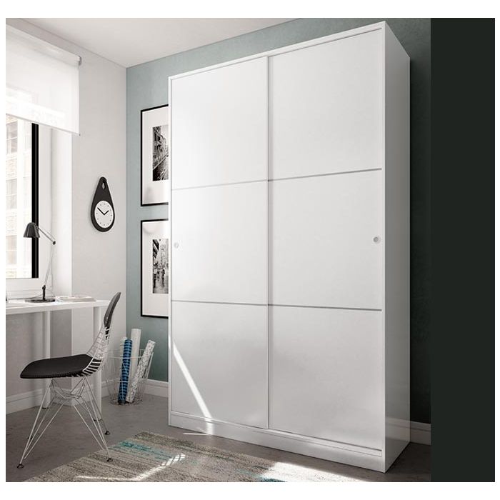 armario-dormitorio-tripoli