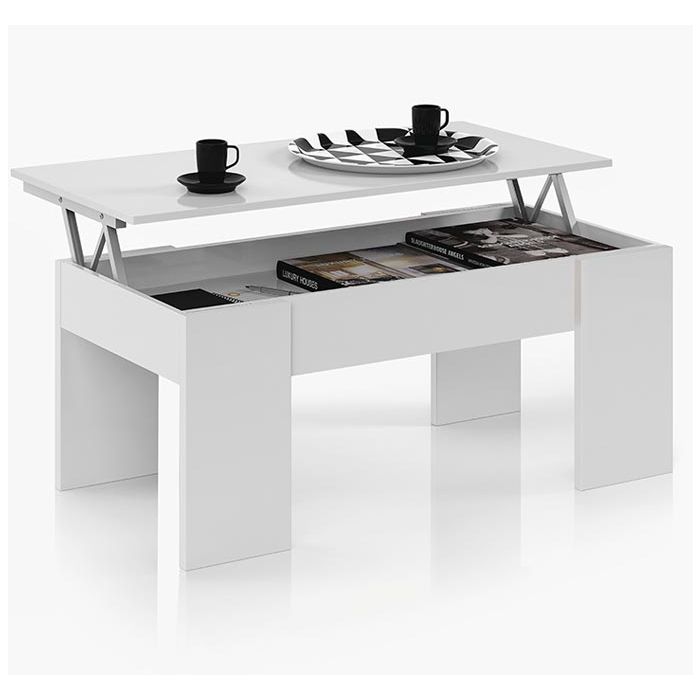 beniganim-mesa-elevable-abierto