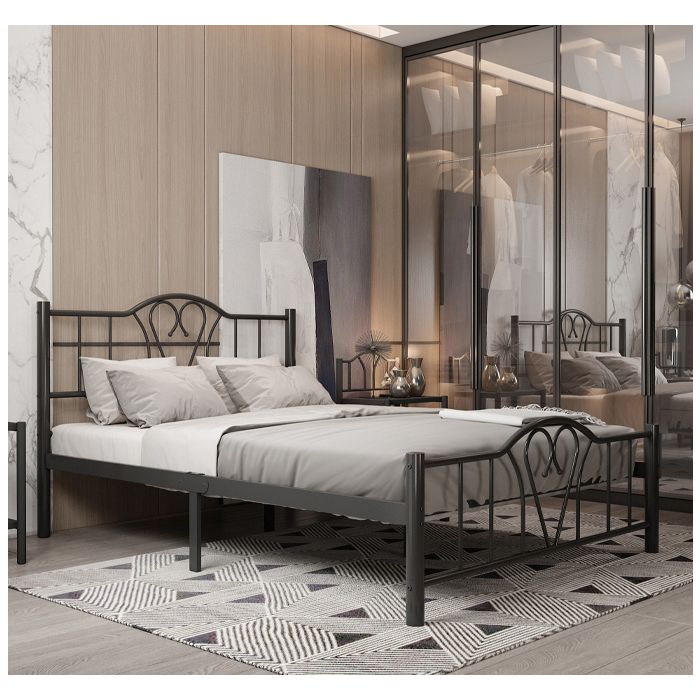 cama-de-matrimonio-abril-estructura-metalica-negro-1