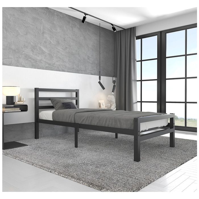 cama-individual-niki-estructura-metalica-negro-1
