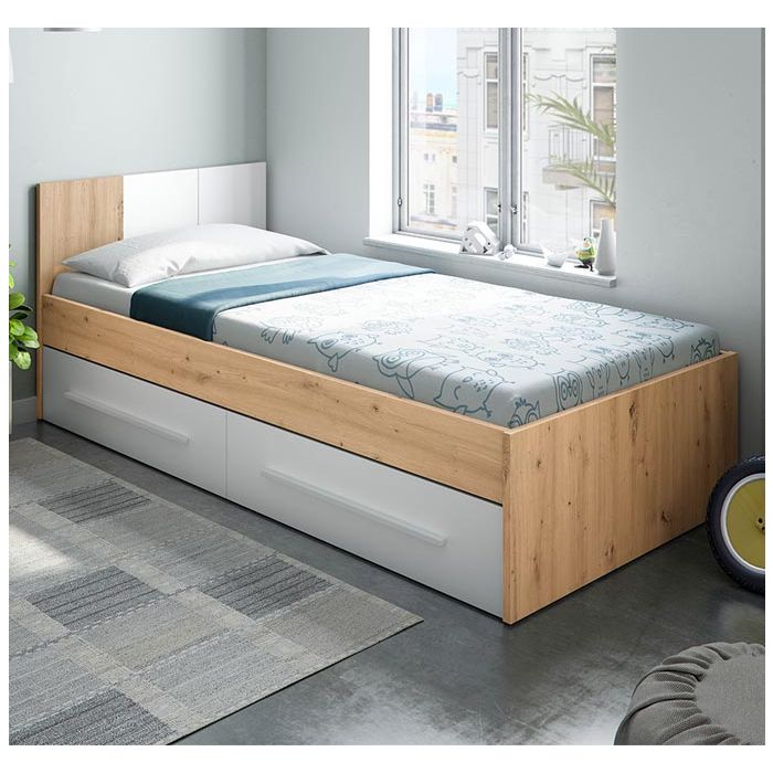 cama-izan-principal