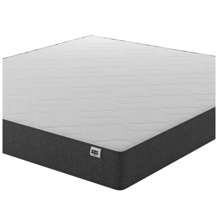 colchon_para-cama_texas_4
