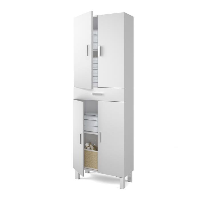 columna_banyo_veneto_8_principal