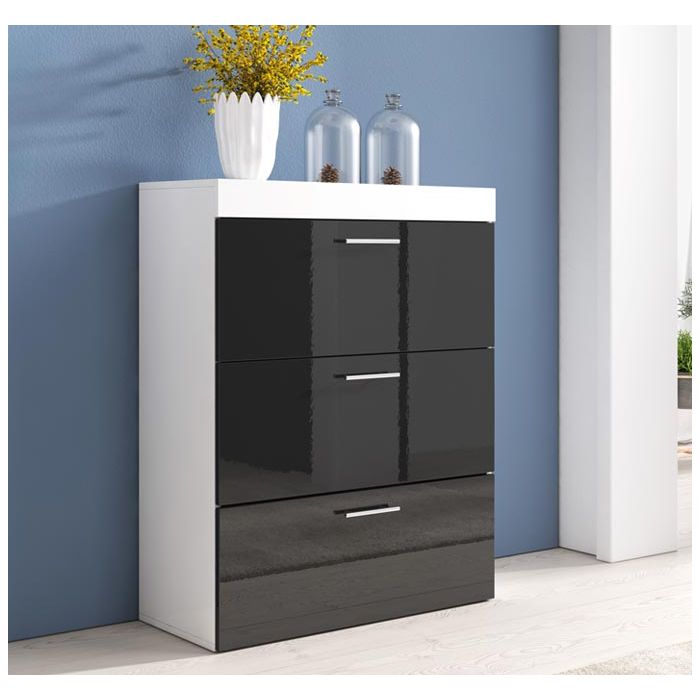 comoda-dalia-blanca-negro