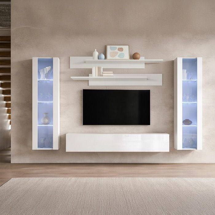 conjunto-muebles-nora-blanco-modelo-2