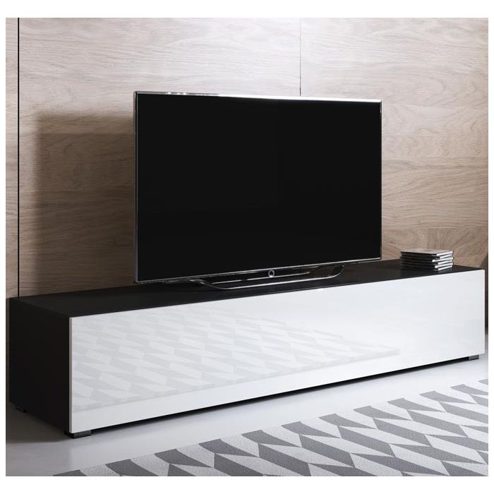 ES-mueble-tv-luke-h1-160x30-pies-negro-blanco