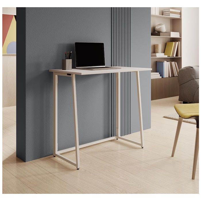 escritorio-plegable-gala-wh