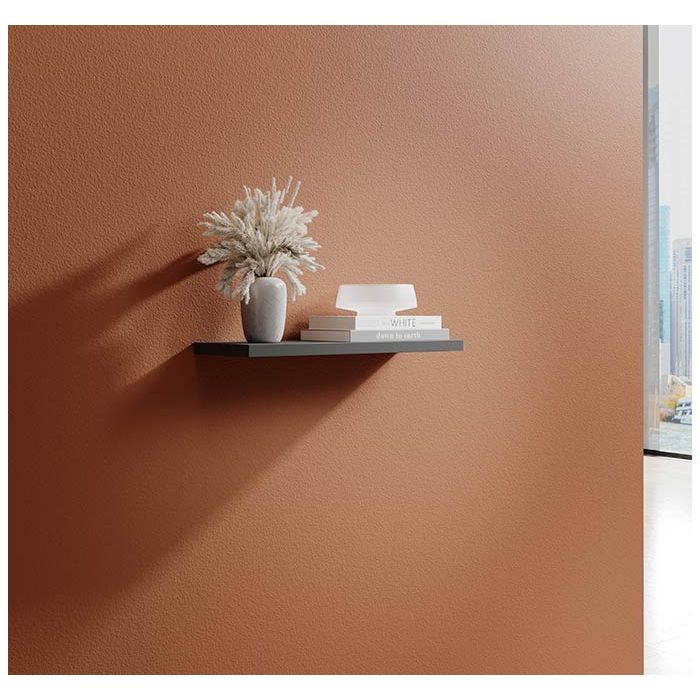 estante-berit-60-gris