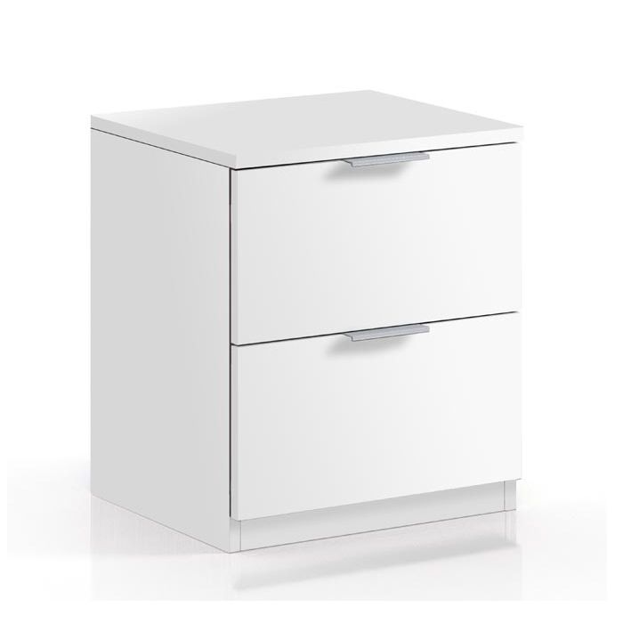 lc7820o_01