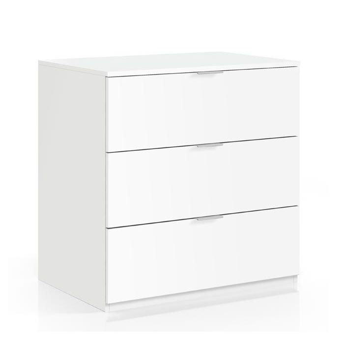 lc7823o_01
