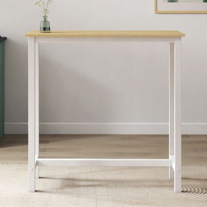 mesa-alta-blanco-sonoma-100-cm-ani