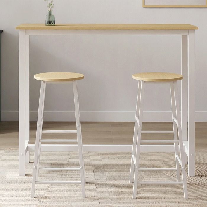 mesa-alta-com-2-bancos-altos-branco-sonoma-120-cm-ani