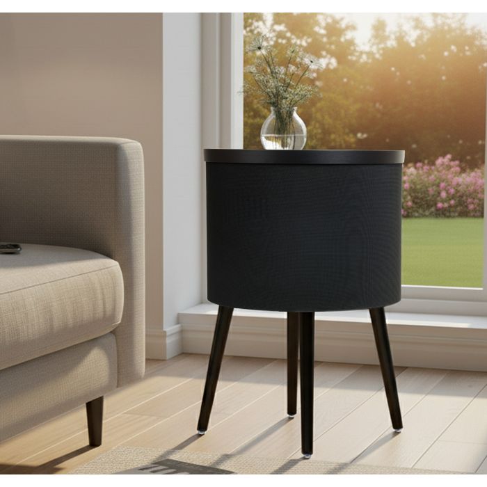 mesa-altavoz-360-subwoofer-conexion-inalambrica-fenix