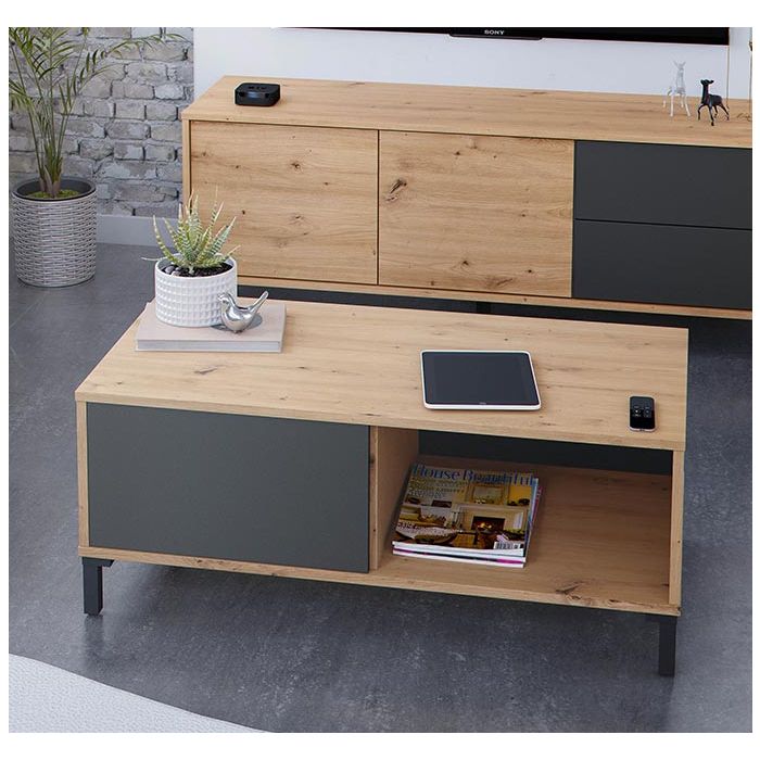 mesa-centro-umea-principal