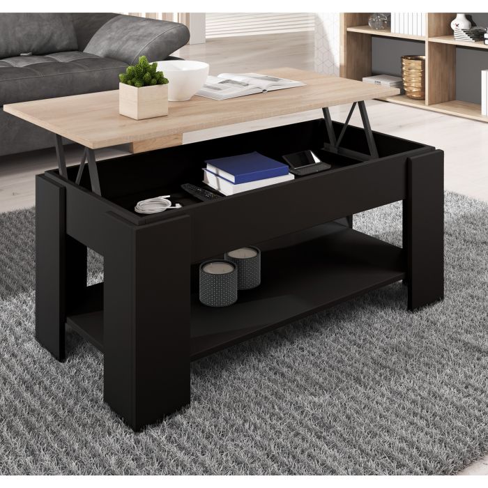 mesa-de-centro-elevable-negro-sonoma-100-cm-nicoleta