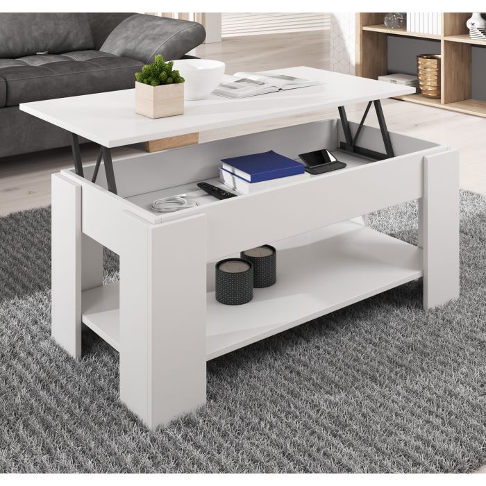 mesa-de-centro-elevable-nicoleta-color-blanco