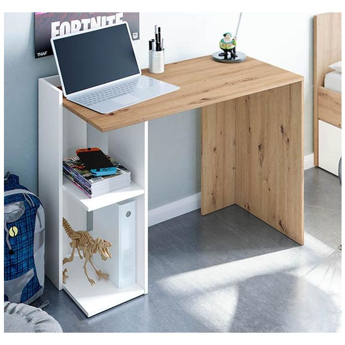 mesa-escritorio-taibilla-principal-1