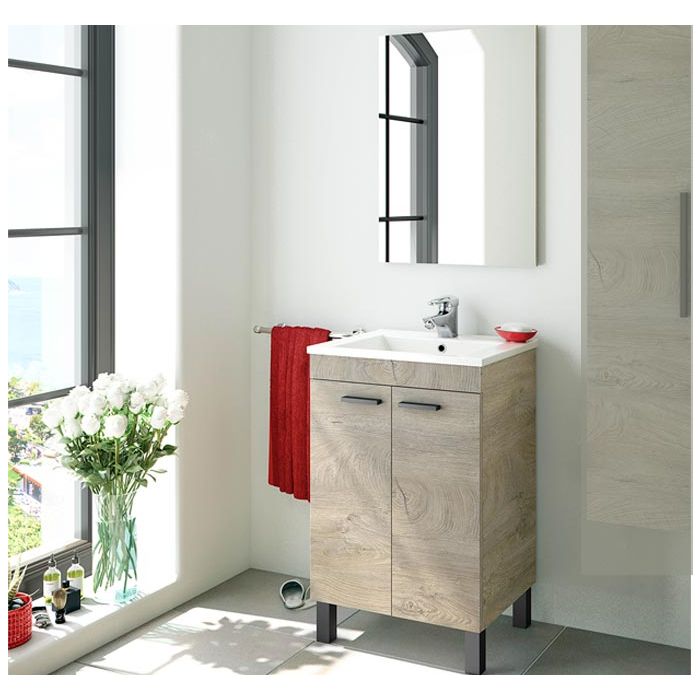 meuble-de-banyo_verona_1