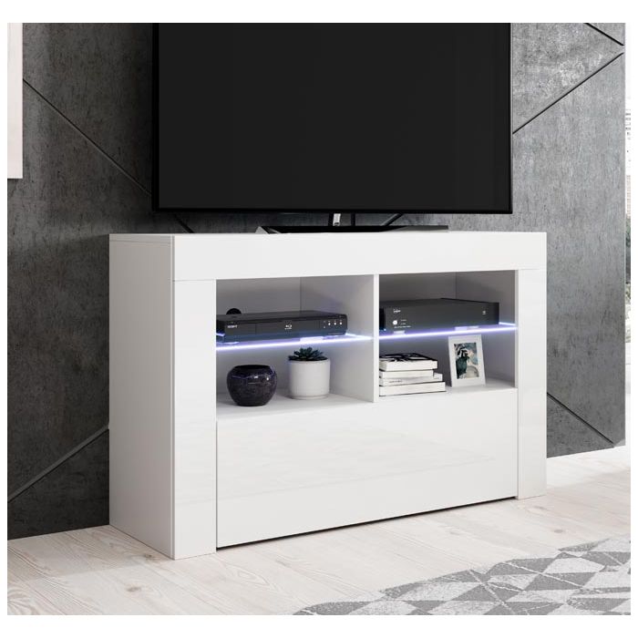 mobile-tv-lilian-bianco