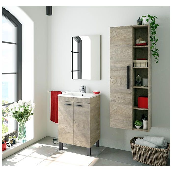 mueble-bano-verona-210c-1
