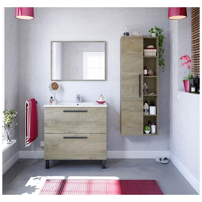 mueble-bano-verona-422c-1