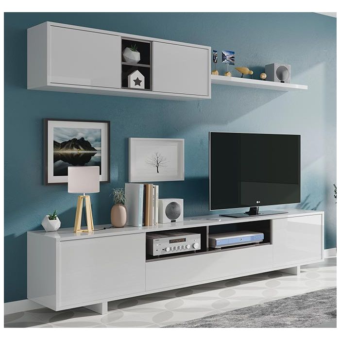 mueble-salon-aurora