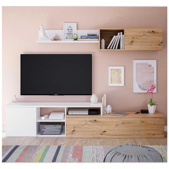 mueble-salon-busapest-principal-1