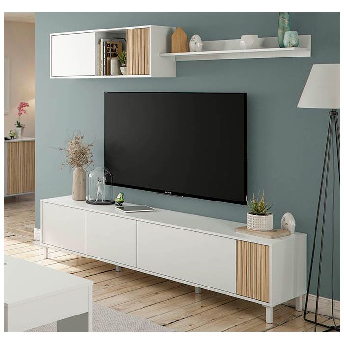 mueble-salon-olivia-1