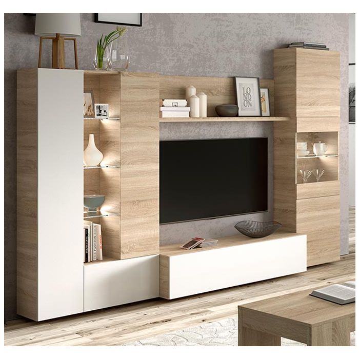 mueble-salon-oulu