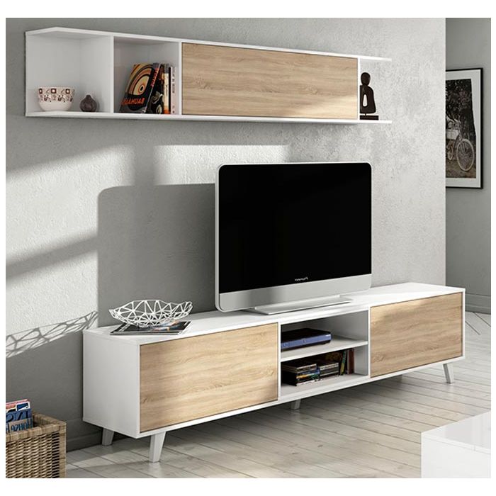 mueble-salon-tampere-principal