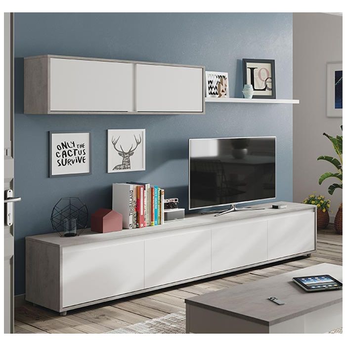mueble-salon-turku-1-principal