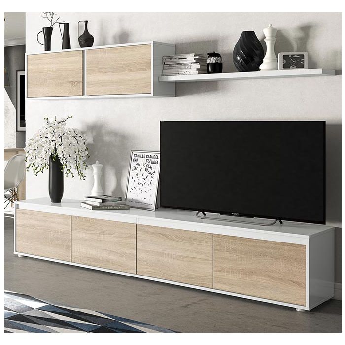 mueble-salon-turku-2-principal