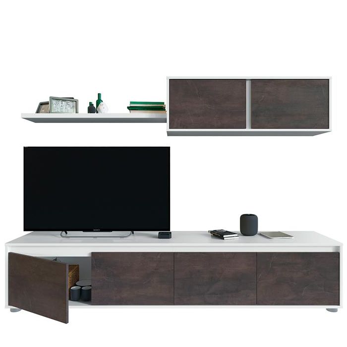 mueble-salon-turku-3-1