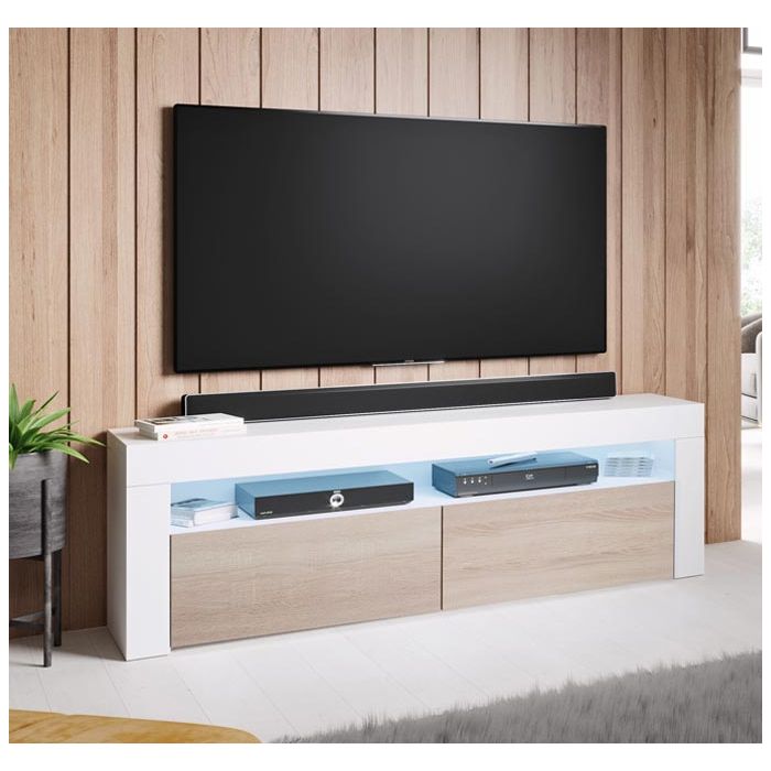 mueble-tv-aker-140-blanco-sonoma
