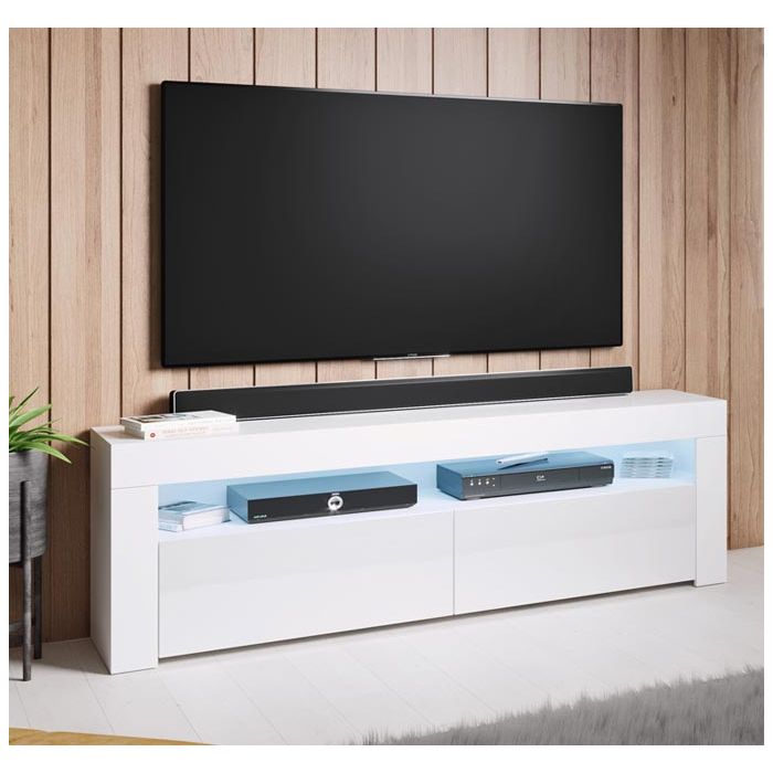 mueble-tv-aker-140-blanco