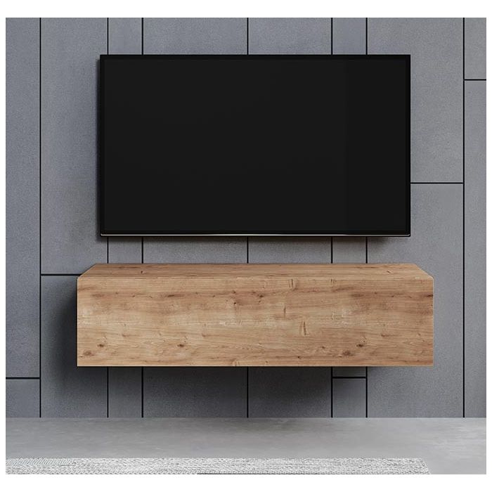 02-mueble-tv-am-ait-m1-120-roble-01
