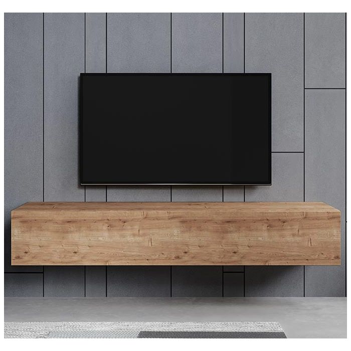 02-mueble-tv-aitana-m2