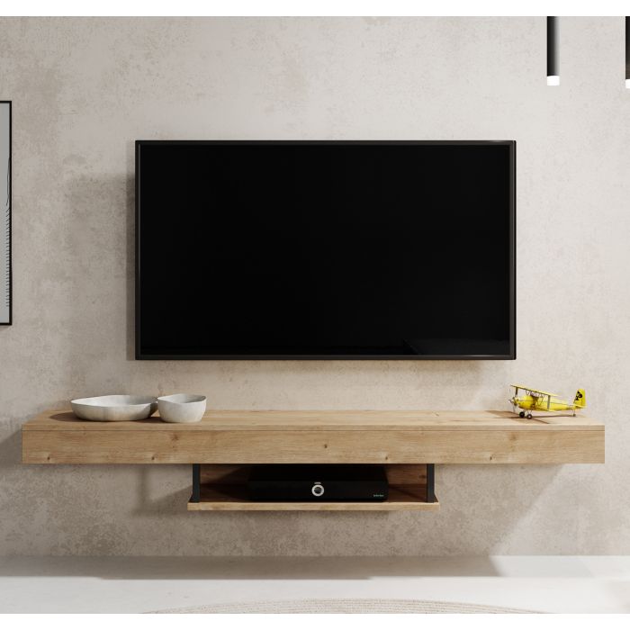mueble-tv-aydin-en-color-safir